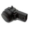 MEAT & DORIA 94515 Park Assist Sensor